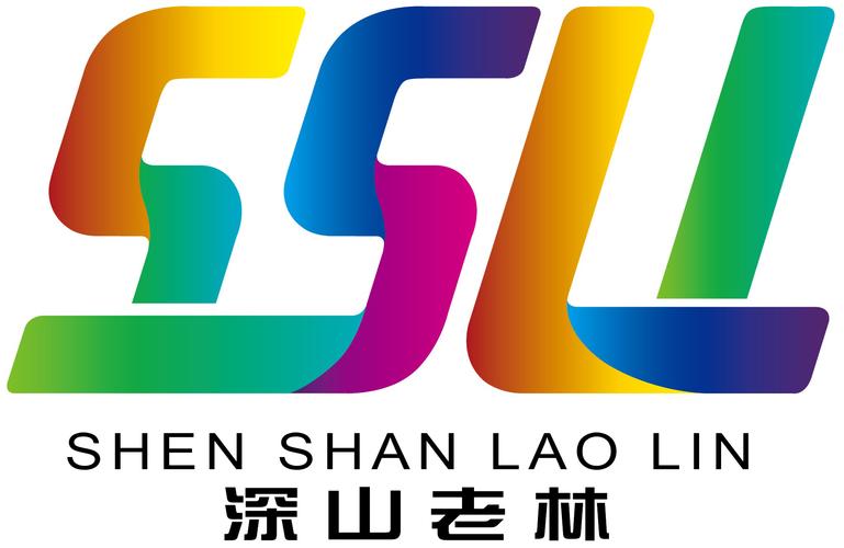 深山老林企业管理咨询 在回归本真中探寻组织的生存智慧